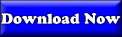 Download Now